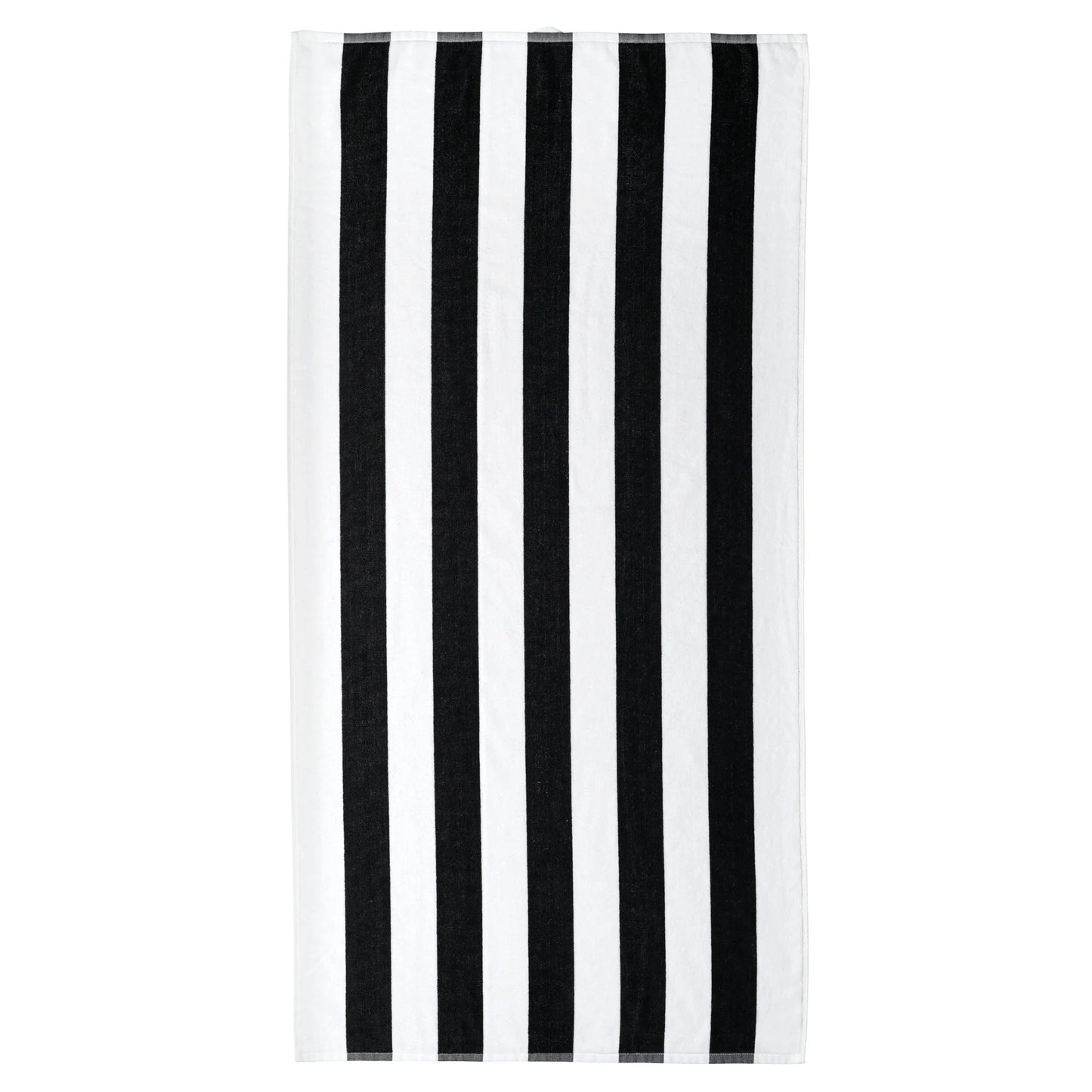 Customized Beach Towel