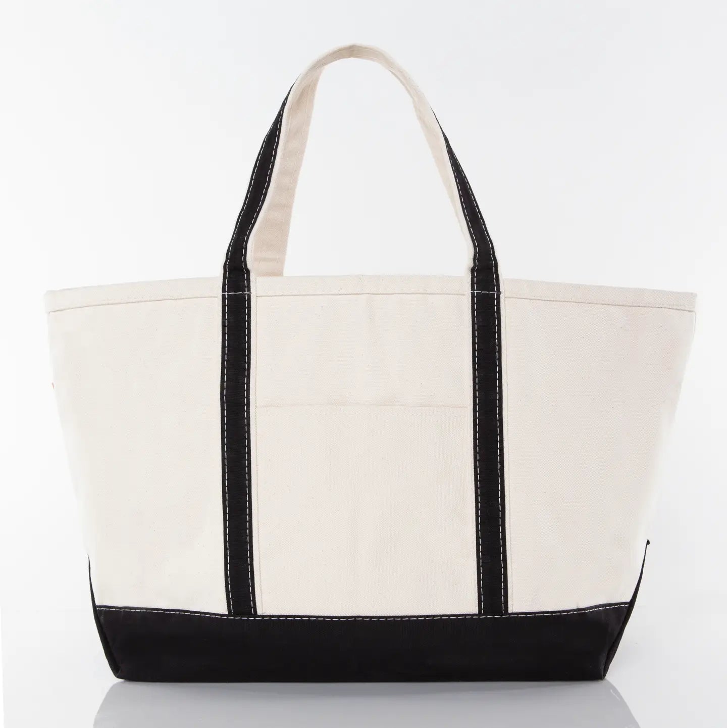 Large Classic Tote