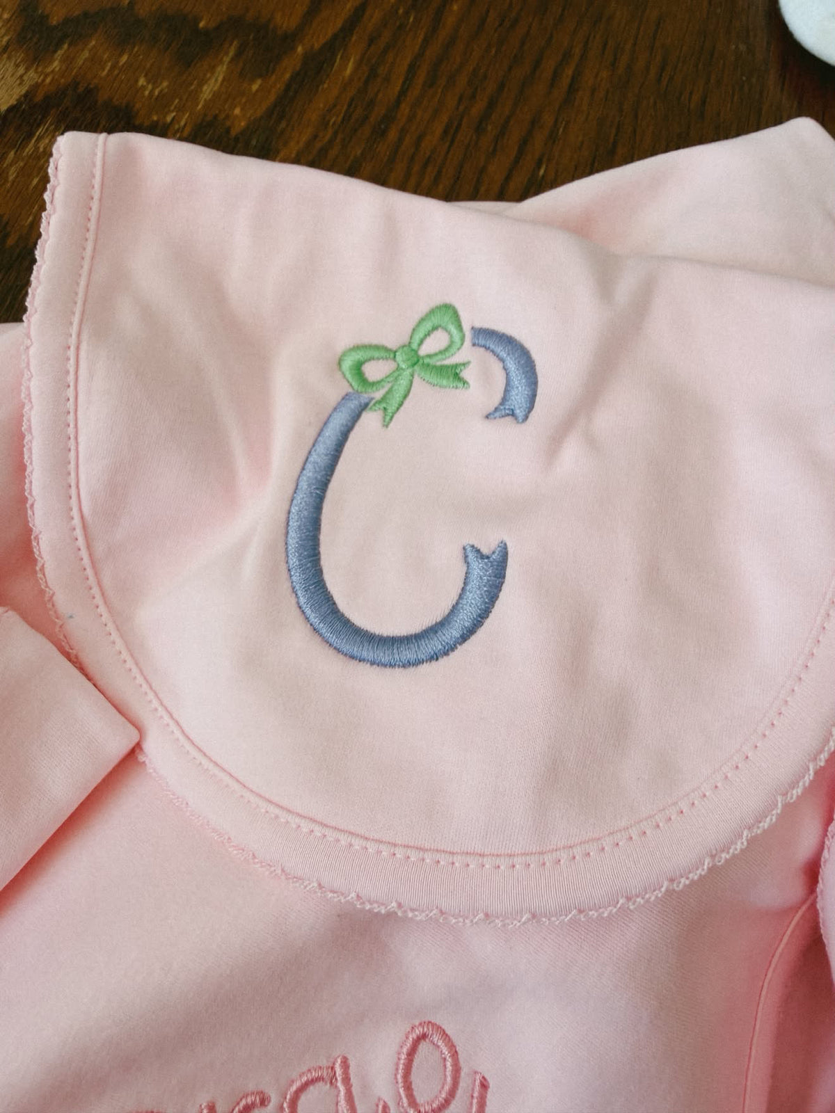 Newborn Bundle