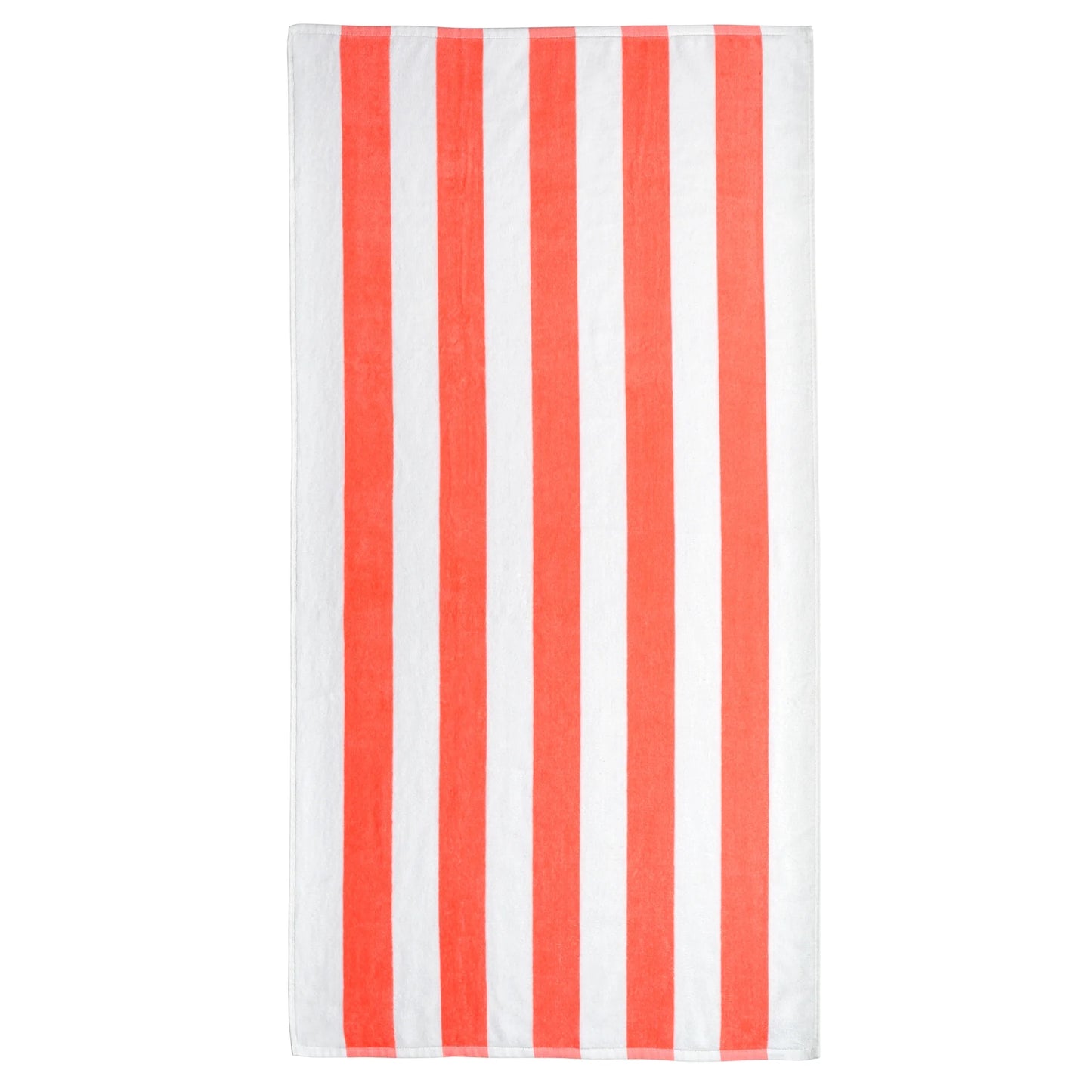 Customized Beach Towel