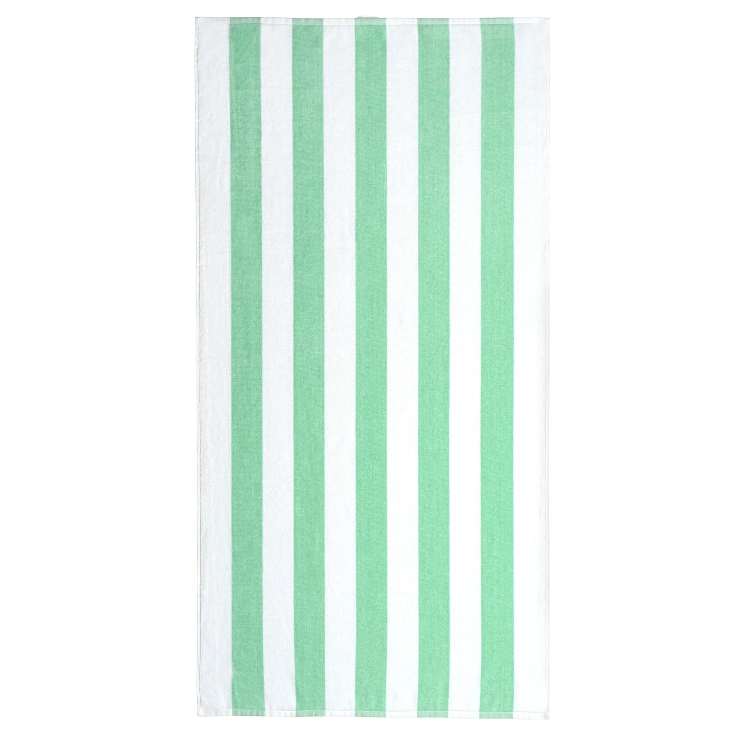 Customized Beach Towel