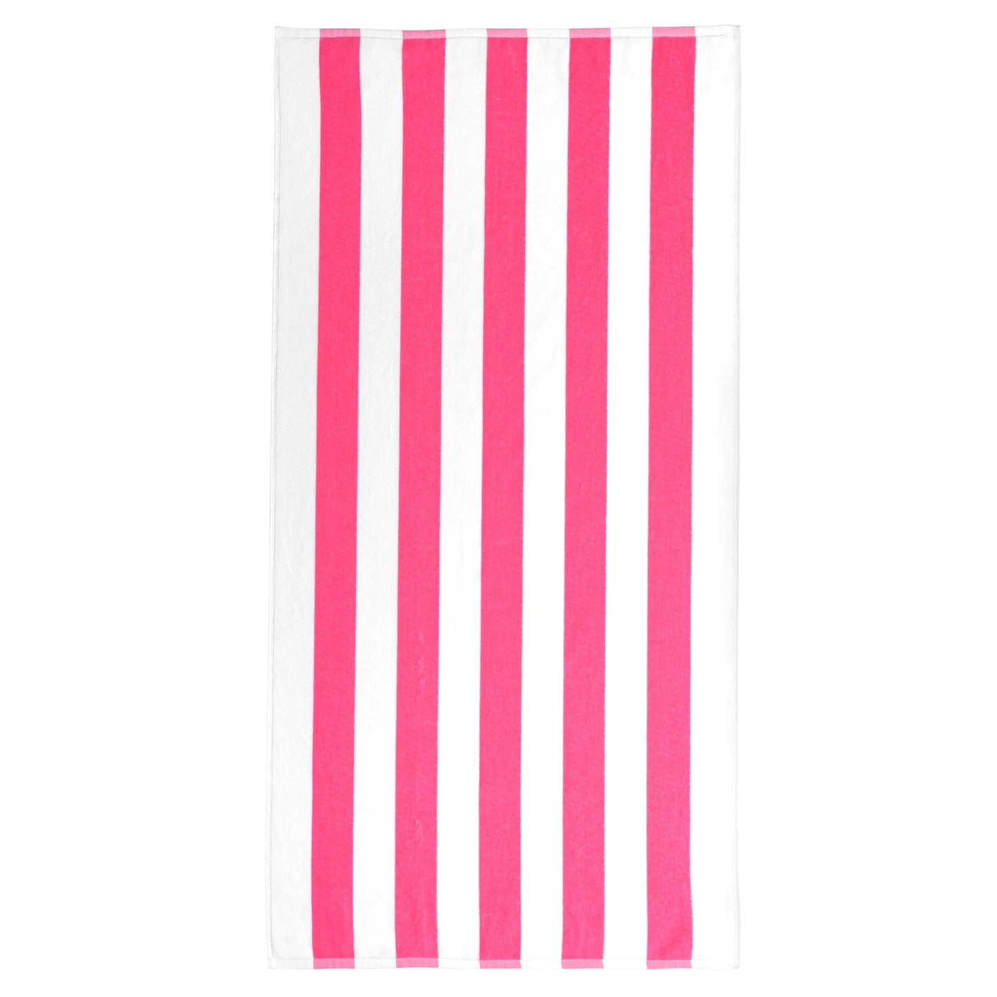 Customized Beach Towel