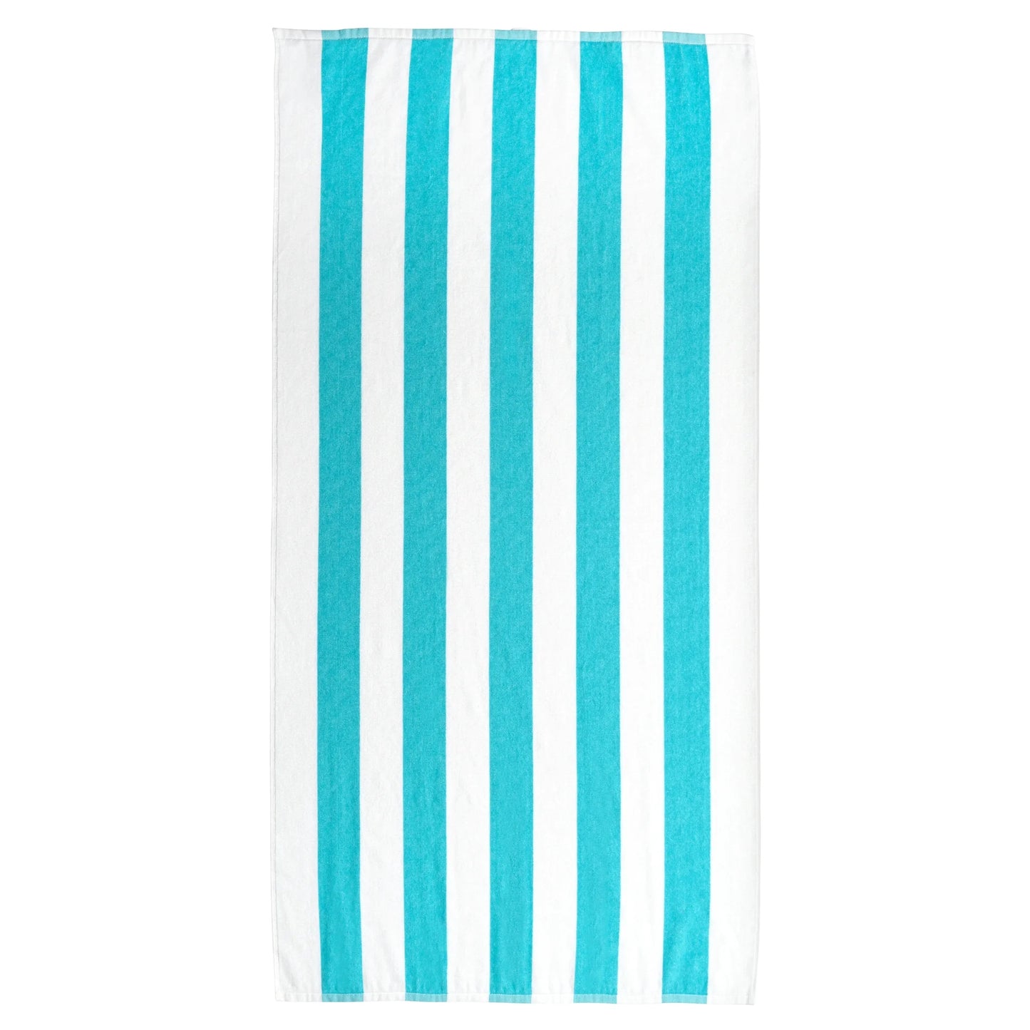 Customized Beach Towel