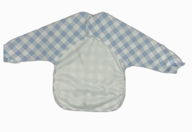 Catch All Bib