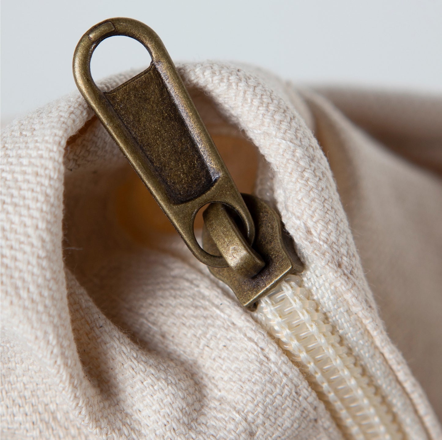 Large Classic Tote