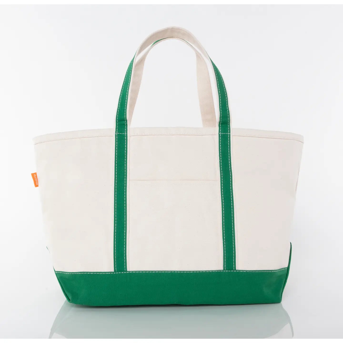 Large Classic Tote